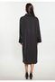 Kleid - 4