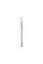 iPhone 15 Pro Compatible Case Lifepro Xtreme Series Airlite ™ / Magsafe Enabled (Magclick ™ ) Cover - 4