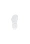 Men's Blue Children's Daily Sports Sandals 332-F21Y-191 Sandals - 4