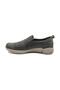 4116-3 Casual Shoes Anthracite - 2