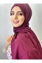 حجاب نسائي من الخيزران - 2