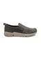 4116-3 Casual Shoes Anthracite