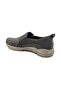 4116-3 Casual Shoes Anthracite - 3