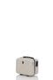 V375-M Pyramid Abs Makeup Bag - 3