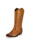 Stiefel - 7