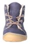 Halbschuhe - 4