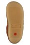 Stiefelette - 7