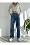 Wide Leg Velvet Pants Max Boy / Wide Leg Velvet Pants - 3