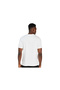 T-Shirts - 2