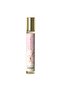 Symphony Remember Women Eau De Parfüm 35 ml - 2