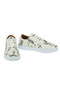 Colorful Women's Sneakers - 2