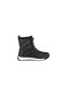 Stiefel - 6