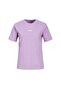12251997 Jxpriya Reg Ss Tee Jrs ليلك