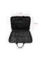 Luggage220223 15.6-17.3 Inch Laptop Bag Anthracite - 2