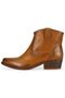 Stiefelette - 2