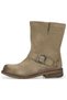 Stiefelette - 2