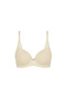 Sutien BHs