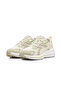 Hypnotic Ls Unisex Casual Shoes 39529516 Beige - 4