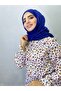 حجاب نسائي من الخيزران - 2