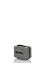 V375-M Pyramid Abs Makeup Bag - 4