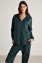 Lux mood tracksuit-9338