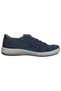 Halbschuhe - 3