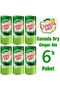 330ml 6'lı Paket