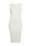 Rochie - 2