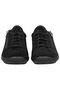 Halbschuhe - 4