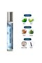 Symphony Something Cool Men Eau De Parfüm 35 ml - 2