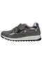 Sneaker - 2