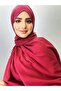 حجاب نسائي من الخيزران - 2