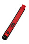 Weight Belt X-Legion Weightlifting Belt Red L-Xl - 6