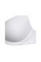 Sutien BHs - 4