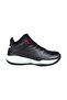 28652 B Sports Shoes Black