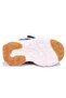 Barby 946B24K445 Beige Orthopedic Daily Girl's Boots - 4