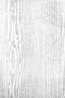 Patterned Self-Adhesive Covering Foil 45 cm X 1 Mt Elf135