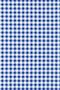 Patterned Self Adhesive Coating Foil 45 Cm X 5 Mt Dsn0018-5