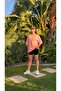 oversize tshirt - 3