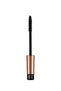 3-Stage Adjustable Triple Action Mascara – Black 001 8690604275588 - 3
