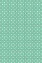 Patterned Self Adhesive Coating Foil 45 Cm X 5 Mt617297
