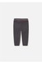 Baby Boy Trousers Dark Gray 2533 - 2