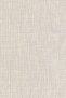 Patterned Self-Adhesive Covering Foil 45 cm X 1 Mt Elf132