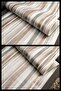 Patterned Self-Adhesive Covering Foil 45 cm X 1 Mt Elf122 - 3