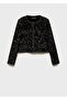 Jacket -- - 3