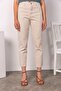Jean trousers - 4