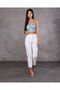 Jean trousers - 5