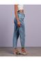Pantalone - 2