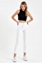 Jean trousers - 2