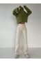Pants - 4